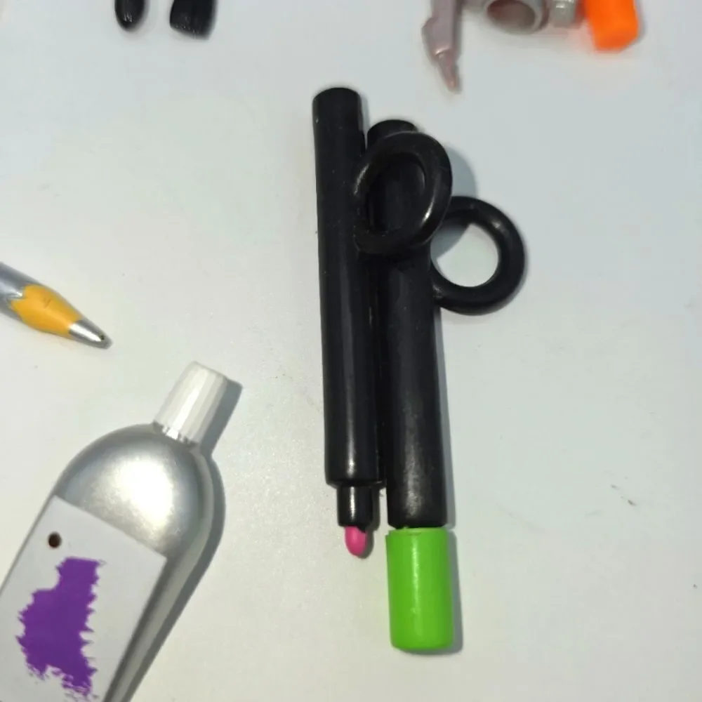 Battat Our Generation Art Supplies